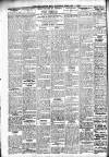 Mid-Ulster Mail Saturday 01 February 1930 Page 8