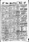 Mid-Ulster Mail Saturday 08 February 1930 Page 1