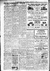 Mid-Ulster Mail Saturday 08 February 1930 Page 2