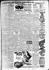 Mid-Ulster Mail Saturday 08 February 1930 Page 3