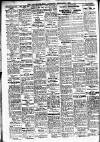 Mid-Ulster Mail Saturday 08 February 1930 Page 4