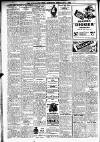 Mid-Ulster Mail Saturday 08 February 1930 Page 6