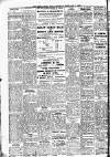 Mid-Ulster Mail Saturday 08 February 1930 Page 8