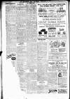 Mid-Ulster Mail Saturday 15 February 1930 Page 2