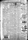 Mid-Ulster Mail Saturday 15 February 1930 Page 6
