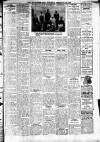 Mid-Ulster Mail Saturday 15 February 1930 Page 7