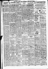 Mid-Ulster Mail Saturday 15 February 1930 Page 8