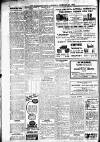 Mid-Ulster Mail Saturday 22 February 1930 Page 2