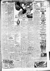 Mid-Ulster Mail Saturday 22 February 1930 Page 3