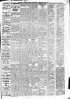 Mid-Ulster Mail Saturday 22 February 1930 Page 5