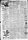 Mid-Ulster Mail Saturday 22 February 1930 Page 6