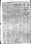 Mid-Ulster Mail Saturday 22 February 1930 Page 8