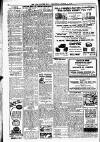 Mid-Ulster Mail Saturday 01 March 1930 Page 2
