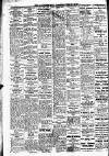 Mid-Ulster Mail Saturday 01 March 1930 Page 4