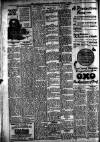 Mid-Ulster Mail Saturday 01 March 1930 Page 6