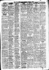 Mid-Ulster Mail Saturday 01 March 1930 Page 7