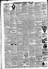 Mid-Ulster Mail Saturday 01 March 1930 Page 8