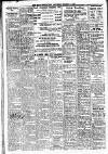 Mid-Ulster Mail Saturday 01 March 1930 Page 10