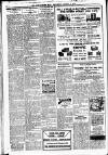 Mid-Ulster Mail Saturday 08 March 1930 Page 2