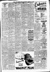 Mid-Ulster Mail Saturday 08 March 1930 Page 3