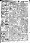 Mid-Ulster Mail Saturday 08 March 1930 Page 5