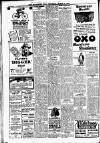 Mid-Ulster Mail Saturday 08 March 1930 Page 6