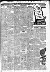 Mid-Ulster Mail Saturday 08 March 1930 Page 7