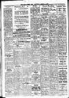 Mid-Ulster Mail Saturday 08 March 1930 Page 8