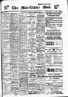 Mid-Ulster Mail Saturday 22 March 1930 Page 1