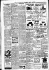 Mid-Ulster Mail Saturday 22 March 1930 Page 2
