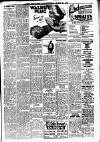 Mid-Ulster Mail Saturday 22 March 1930 Page 3