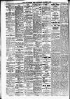 Mid-Ulster Mail Saturday 22 March 1930 Page 4