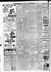 Mid-Ulster Mail Saturday 22 March 1930 Page 6