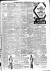 Mid-Ulster Mail Saturday 22 March 1930 Page 7