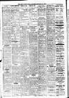 Mid-Ulster Mail Saturday 22 March 1930 Page 8