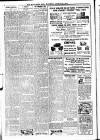 Mid-Ulster Mail Saturday 29 March 1930 Page 2