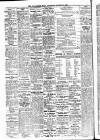 Mid-Ulster Mail Saturday 29 March 1930 Page 4