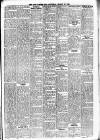 Mid-Ulster Mail Saturday 29 March 1930 Page 5