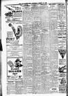 Mid-Ulster Mail Saturday 29 March 1930 Page 6