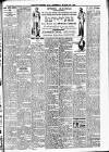 Mid-Ulster Mail Saturday 29 March 1930 Page 7