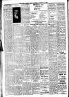 Mid-Ulster Mail Saturday 29 March 1930 Page 8