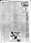 Mid-Ulster Mail Saturday 05 April 1930 Page 3