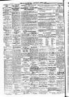 Mid-Ulster Mail Saturday 05 April 1930 Page 4