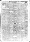 Mid-Ulster Mail Saturday 05 April 1930 Page 5