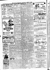 Mid-Ulster Mail Saturday 05 April 1930 Page 6