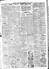 Mid-Ulster Mail Saturday 05 April 1930 Page 8