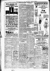 Mid-Ulster Mail Saturday 19 April 1930 Page 2