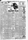 Mid-Ulster Mail Saturday 19 April 1930 Page 3