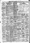 Mid-Ulster Mail Saturday 19 April 1930 Page 4