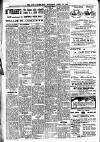 Mid-Ulster Mail Saturday 19 April 1930 Page 6